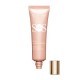 CLARINS SOS PRIMER BASES ILUMINADORA 00-universal light