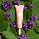 CLARINS SOS PRIMER BASES ILUMINADORA 00-universal light