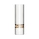 CLARINS JOLI ROUGE CARCASA