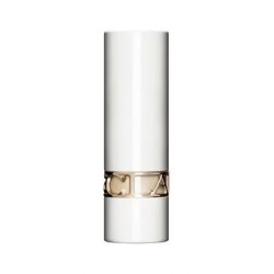 CLARINS JOLI ROUGE CARCASA