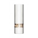 CLARINS JOLI ROUGE CARCASA
