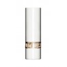 CLARINS JOLI ROUGE CARCASA