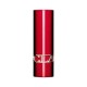 CLARINS JOLI ROUGE CARCASA
