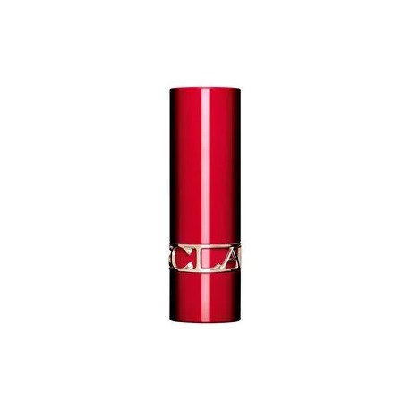 CLARINS JOLI ROUGE CARCASA