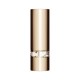 CLARINS JOLI ROUGE CARCASA