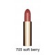 CLARINS BARRA LABIOS JOLI ROUGE RECARGA