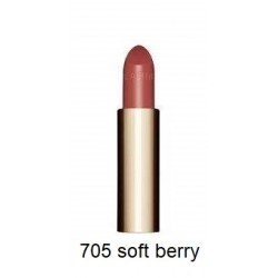 CLARINS BARRA LABIOS JOLI ROUGE RECARGA