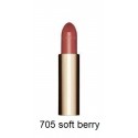 CLARINS JOLI ROUGE RECARGA