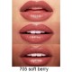 CLARINS BARRA LABIOS JOLI ROUGE RECARGA
