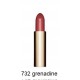CLARINS BARRA LABIOS JOLI ROUGE RECARGA