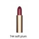 CLARINS BARRA LABIOS JOLI ROUGE RECARGA