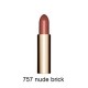 CLARINS BARRA LABIOS JOLI ROUGE RECARGA