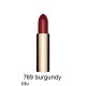 CLARINS BARRA LABIOS JOLI ROUGE RECARGA