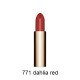 CLARINS BARRA LABIOS JOLI ROUGE RECARGA