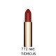 CLARINS BARRA LABIOS JOLI ROUGE RECARGA