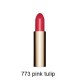 CLARINS BARRA LABIOS JOLI ROUGE RECARGA