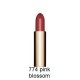 CLARINS BARRA LABIOS JOLI ROUGE RECARGA