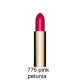 CLARINS BARRA LABIOS JOLI ROUGE RECARGA