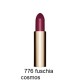 CLARINS BARRA LABIOS JOLI ROUGE RECARGA