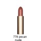 CLARINS BARRA LABIOS JOLI ROUGE RECARGA