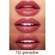 CLARINS BARRA LABIOS JOLI ROUGE RECARGA