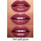 CLARINS BARRA LABIOS JOLI ROUGE RECARGA