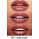 CLARINS BARRA LABIOS JOLI ROUGE RECARGA