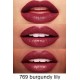 CLARINS BARRA LABIOS JOLI ROUGE RECARGA