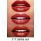 CLARINS BARRA LABIOS JOLI ROUGE RECARGA