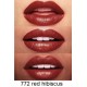 CLARINS BARRA LABIOS JOLI ROUGE RECARGA