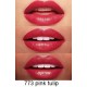 CLARINS BARRA LABIOS JOLI ROUGE RECARGA