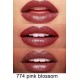 CLARINS BARRA LABIOS JOLI ROUGE RECARGA