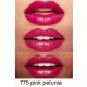 CLARINS BARRA LABIOS JOLI ROUGE RECARGA