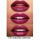CLARINS BARRA LABIOS JOLI ROUGE RECARGA