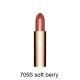 CLARINS JOLI ROUGE BRILLANTE RECARGA