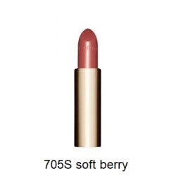 CLARINS JOLI ROUGE BRILLANTE RECARGA