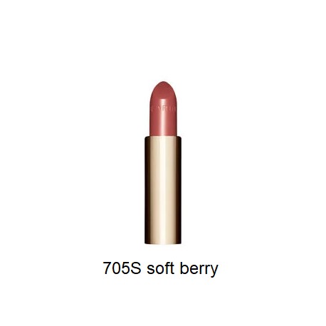 CLARINS JOLI ROUGE BRILLANTE RECARGA