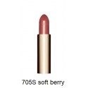 CLARINS JOLI ROUGE BRILLANTE RECARGA
