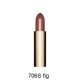 CLARINS JOLI ROUGE BRILLANTE RECARGA
