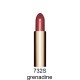 CLARINS JOLI ROUGE BRILLANTE RECARGA