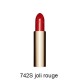 CLARINS JOLI ROUGE BRILLANTE RECARGA