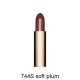 CLARINS JOLI ROUGE BRILLANTE RECARGA