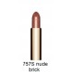 CLARINS JOLI ROUGE BRILLANTE RECARGA