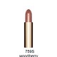 CLARINS JOLI ROUGE BRILLANTE RECARGA