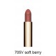 CLARINS JOLI ROUGE MATE RECARGA