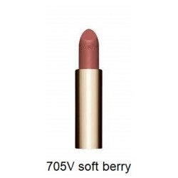 CLARINS JOLI ROUGE MATE RECARGA