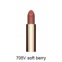 CLARINS JOLI ROUGE MATE RECARGA
