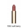 CLARINS JOLI ROUGE MATE RECARGA