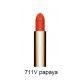 CLARINS JOLI ROUGE MATE RECARGA