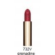 CLARINS JOLI ROUGE MATE RECARGA